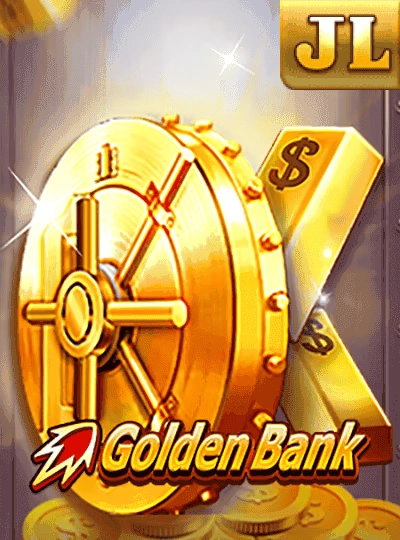 kob88