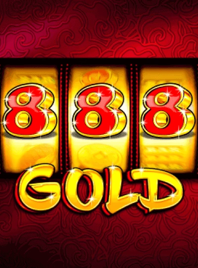 kob88