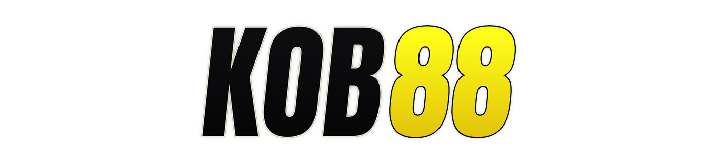 kob88